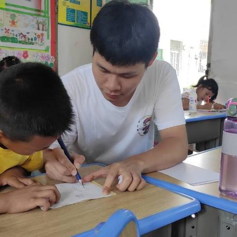 桂林心理讲座相关长尾关键词有哪些