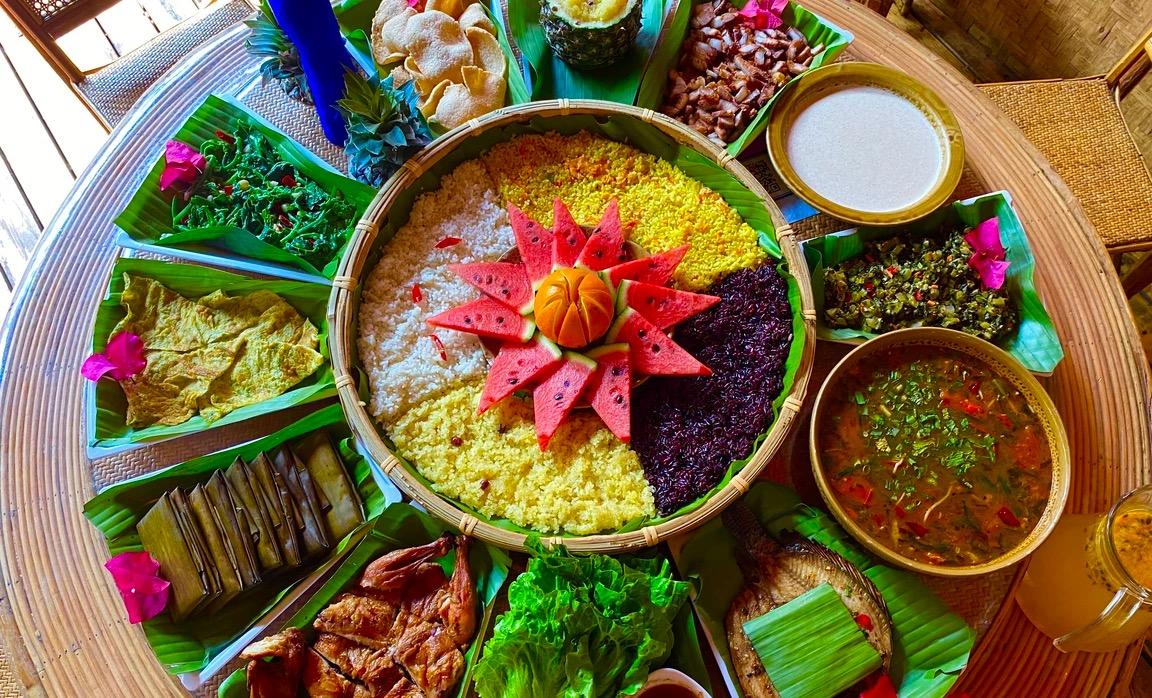 烧什么美食词语（海南黄灯笼辣椒酱）