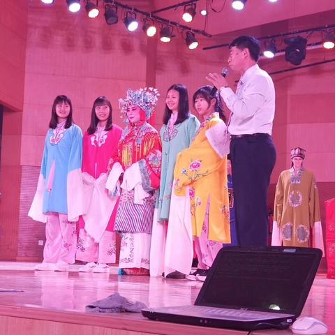 济南军事冬令营相关长尾关键词有哪些