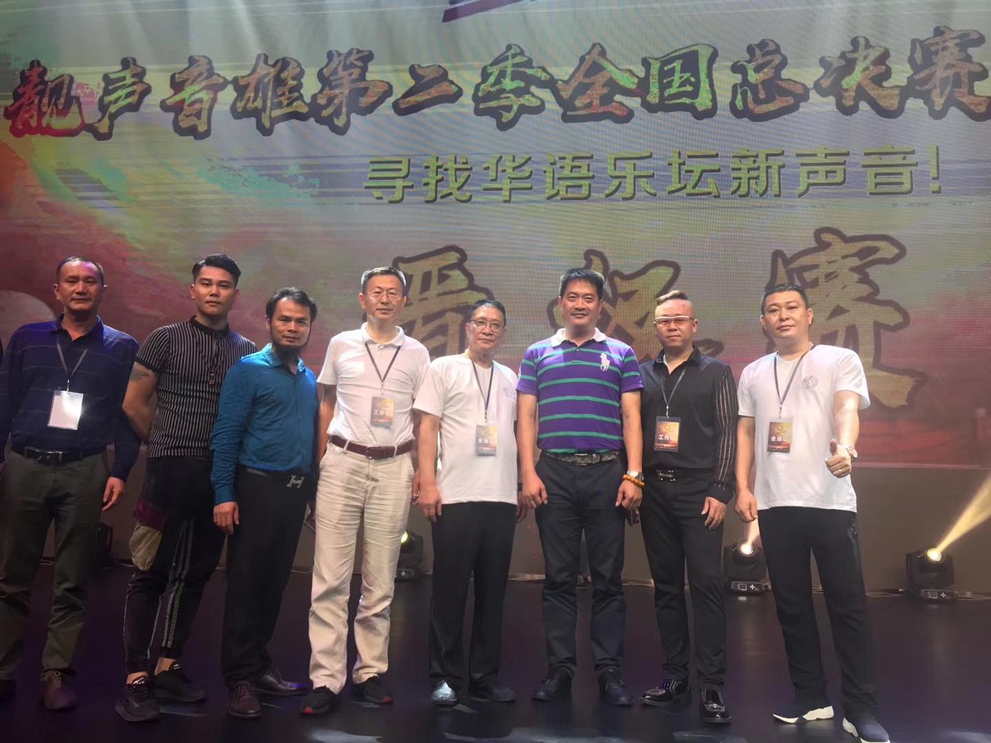 宝宝起名字李什么熙好（李晨熙这个名字的寓意）