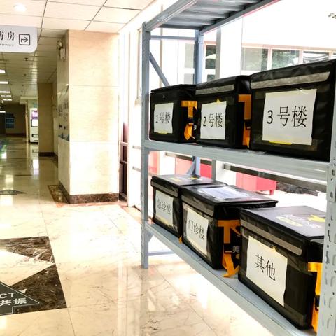 福建省妇幼网上预约的相关长尾关键词有哪些