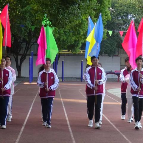 桂林市中学怎么样报考