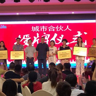 南宁到渮泽火车时刻的相关长尾关键词有哪些