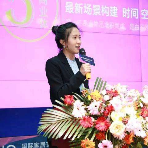 哈尔滨市哪里买建材实惠