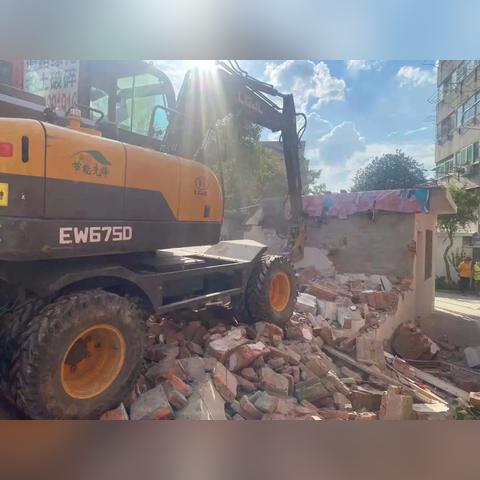 合肥城管死相关长尾关键词有哪些