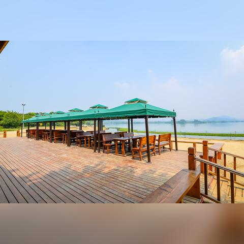 无锡市周边沙滩在哪里啊