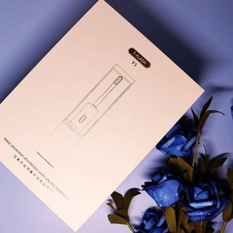 简洁声波电动牙刷怎么样？