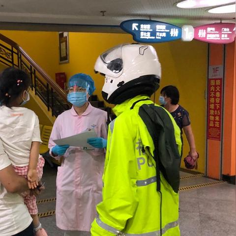 深圳市哪个水库在泄洪最多