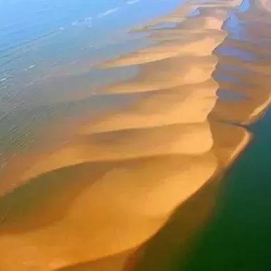 天津海岛哪个好