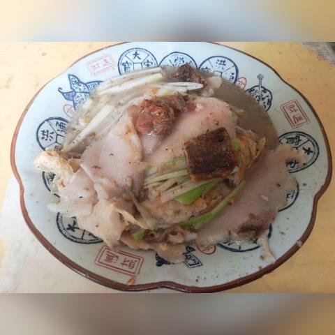 保定市撕碎机厂家的长尾关键词有哪些