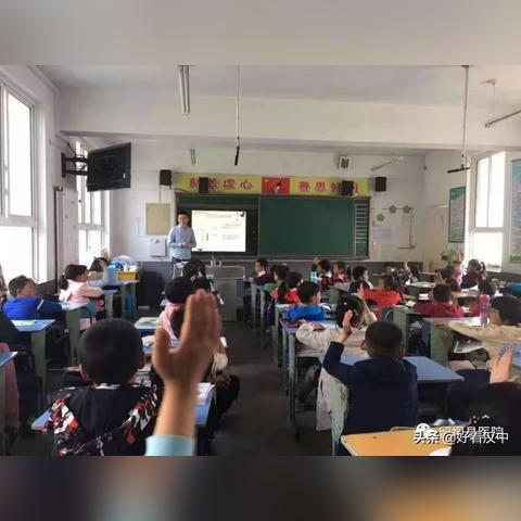 南通中医院口腔科长尾关键词有什么