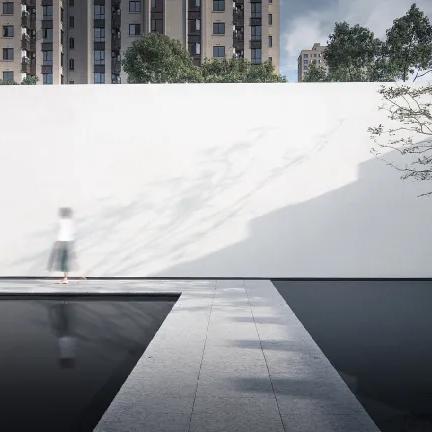 南宁方泽景观的相关长尾关键词有哪些