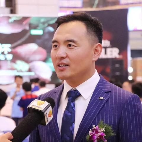 山东省潍坊市卫浴店的长尾关键词有哪些