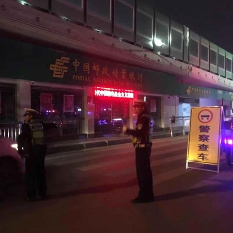 南宁桑拿哪家最好玩的相关长尾关键词有哪些