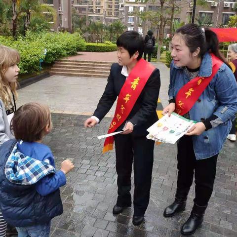 积分落户 厦门的相关长尾关键词有哪些