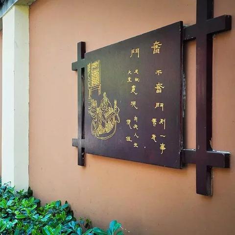 成都市培华小学怎么样