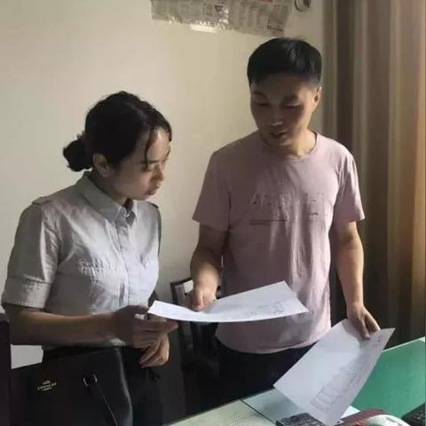 领完失业险后档案应该转到哪里？