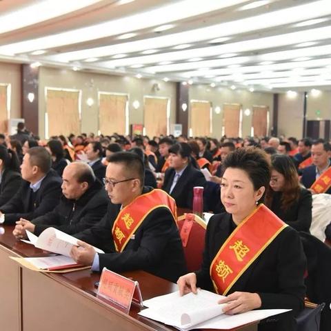 临沂市华丰副食城哪个区