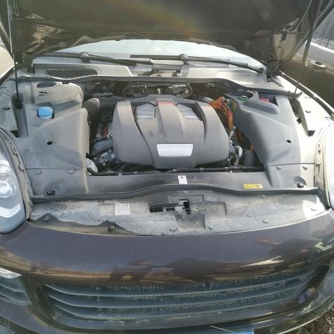 福建晋江在哪个省哪个市