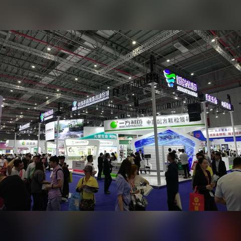 上海医保覆盖哪些药品