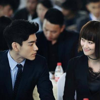 宁波静优酷的相关长尾关键词有哪些