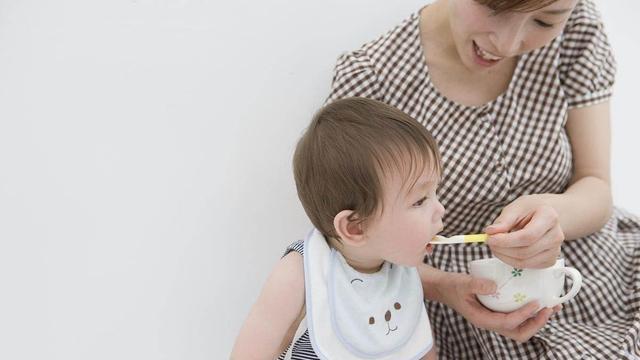 母乳喂养有哪些原则