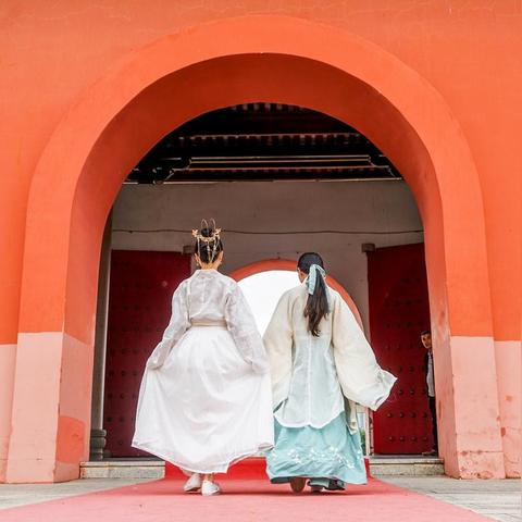 广西南宁市哪个镇最大