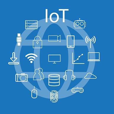 跨境亚马逊热销类目的相关长尾关键词有什么