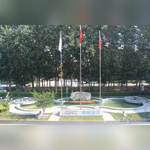 福建中联检验招聘的相关长尾关键词有哪些