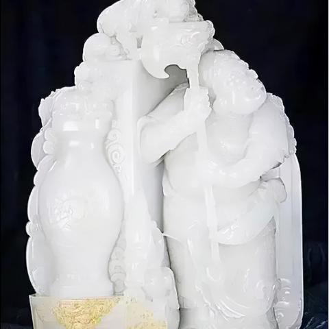 苏州市大富豪在什么位置