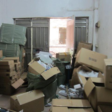 广州市什么时候脱口罩