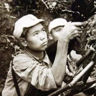 大连旅顺白玉塔的相关长尾关键词有哪些