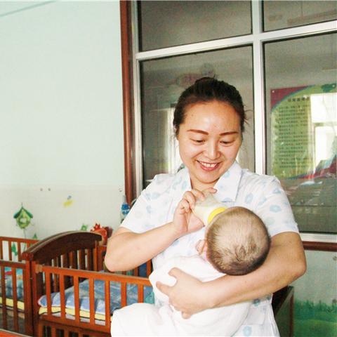 兰州电视台在哪的相关长尾关键词有哪些