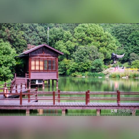 苏州常熟市山水画家张山风的长尾关键词有哪些