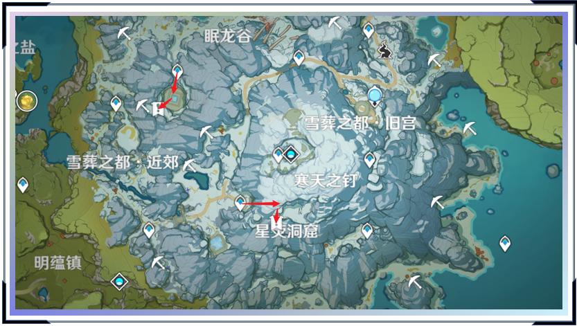 原神怎么换线路（电脑原神下载不了怎么回事）