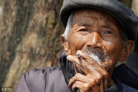 农村老话：“财不进急门，福不进偏门”是啥意思？老农告诉您