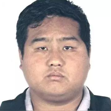 临沂市雷霆商贸公司的长尾关键词有什么