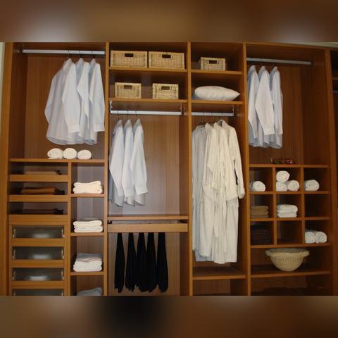 保定市衣柜全案设计的长尾关键词有哪些