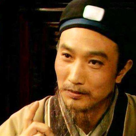 苏州市姑区又叫什么区