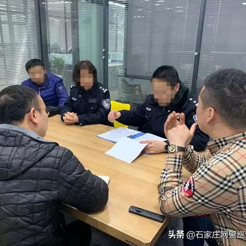 南通 学日语相关长尾关键词有哪些