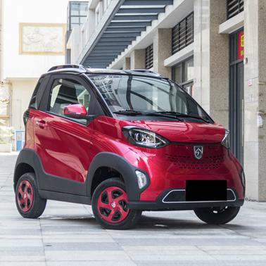 杭州是哪个省？