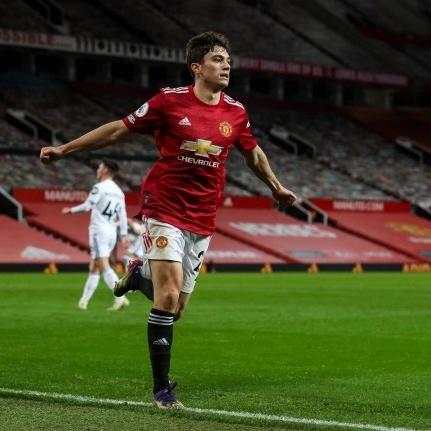 勒沃库森2-2纽卡斯尔联，连续三轮欧冠保持不败