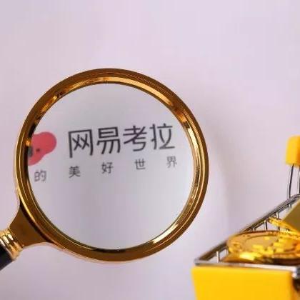 网易跨境电商部怎么样