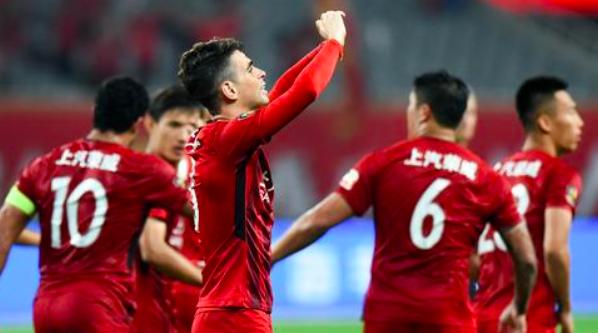 北京昨日新增11病例7例在丰台
/北京昨日新增31例确诊病例其中丰台区19例-图1 北京昨日新增11病例7例在丰台
/北京昨日新增31例确诊病例其中丰台区19例-图1