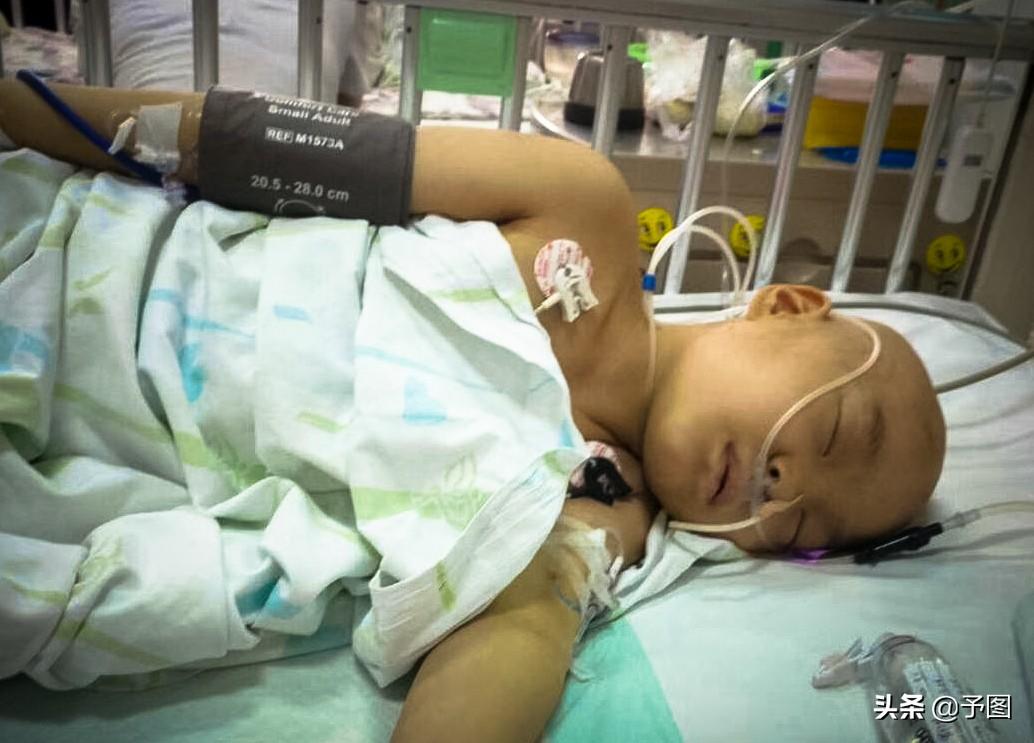 【北京新增本土确诊8例
/北京新增本土确诊7例】 【北京新增本土确诊8例
/北京新增本土确诊7例】