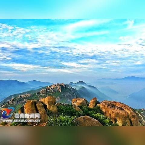 金乡至温州市多少公里的长尾关键词有哪些