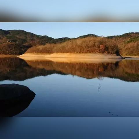 关于上海十月一日天气相关关键词有哪些