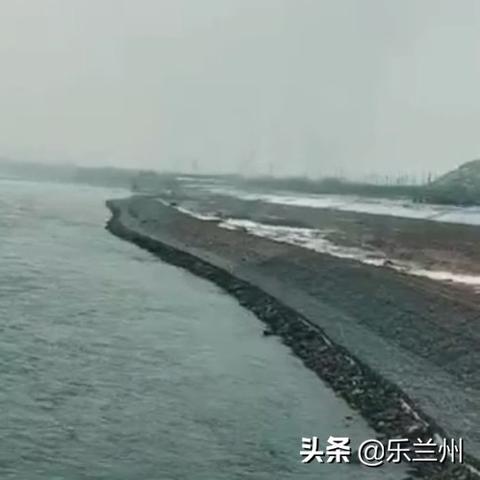 西安枣园景区值得玩吗？
