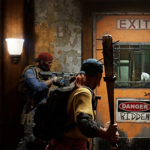 rock game（Rock Game，音乐与游戏的完美结合）