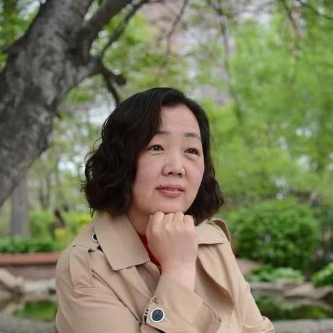 沈阳市哪个语文补课班好